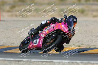 media/Apr-09-2023-SoCal Trackdays (Sun) [[333f347954]]/Turn 11 (10am)/